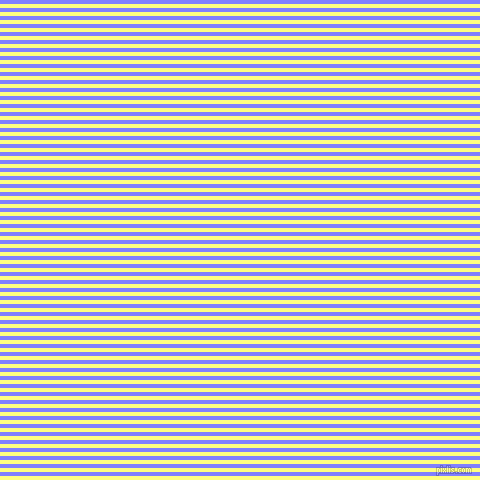 horizontal lines stripes, 4 pixel line width, 4 pixel line spacing, Witch Haze and Light Slate Blue horizontal lines and stripes seamless tileable