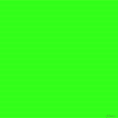 horizontal lines stripes, 1 pixel line width, 4 pixel line spacing, Witch Haze and Lime horizontal lines and stripes seamless tileable