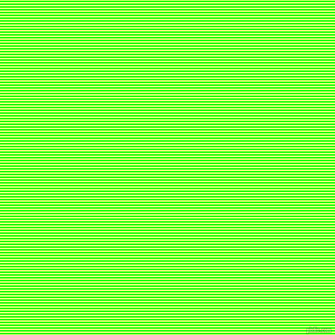 horizontal lines stripes, 2 pixel line width, 2 pixel line spacing, Witch Haze and Lime horizontal lines and stripes seamless tileable