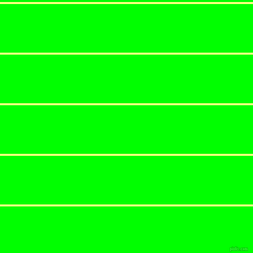 horizontal lines stripes, 4 pixel line width, 96 pixel line spacing, Witch Haze and Lime horizontal lines and stripes seamless tileable
