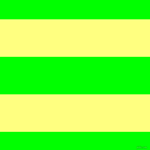 horizontal lines stripes, 128 pixel line width, 128 pixel line spacing, Witch Haze and Lime horizontal lines and stripes seamless tileable