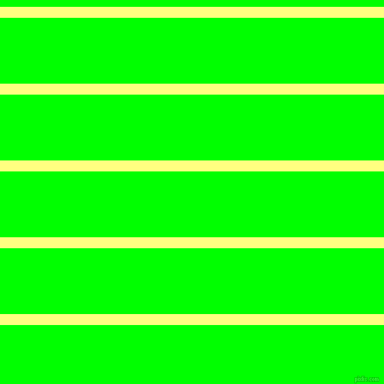 horizontal lines stripes, 16 pixel line width, 96 pixel line spacingWitch Haze and Lime horizontal lines and stripes seamless tileable