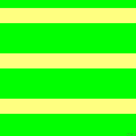 horizontal lines stripes, 64 pixel line width, 128 pixel line spacing, Witch Haze and Lime horizontal lines and stripes seamless tileable