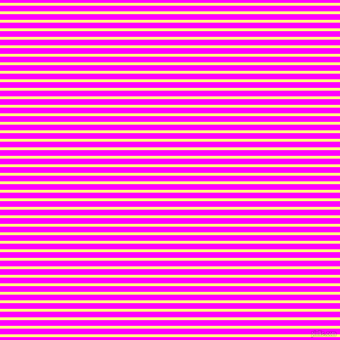 horizontal lines stripes, 4 pixel line width, 8 pixel line spacing, Witch Haze and Magenta horizontal lines and stripes seamless tileable