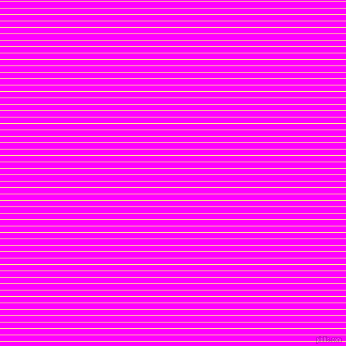 horizontal lines stripes, 1 pixel line width, 8 pixel line spacing, Witch Haze and Magenta horizontal lines and stripes seamless tileable