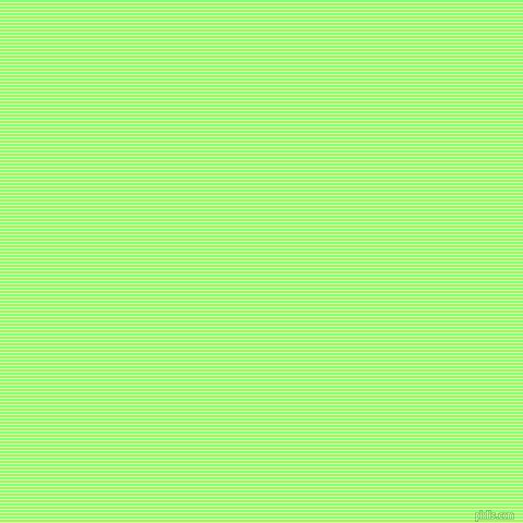 horizontal lines stripes, 1 pixel line width, 2 pixel line spacing, Witch Haze and Mint Green horizontal lines and stripes seamless tileable
