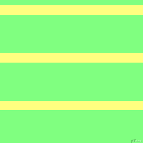 horizontal lines stripes, 32 pixel line width, 128 pixel line spacing, Witch Haze and Mint Green horizontal lines and stripes seamless tileable