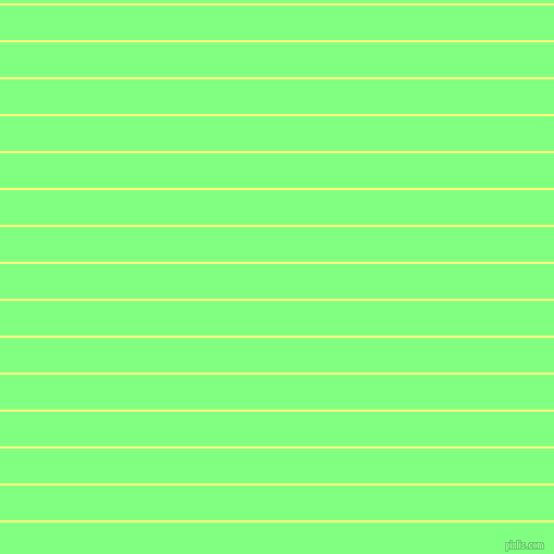 horizontal lines stripes, 2 pixel line width, 32 pixel line spacingWitch Haze and Mint Green horizontal lines and stripes seamless tileable