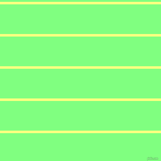 horizontal lines stripes, 8 pixel line width, 96 pixel line spacing, Witch Haze and Mint Green horizontal lines and stripes seamless tileable