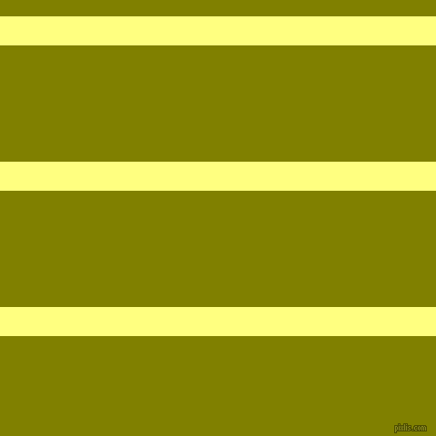horizontal lines stripes, 32 pixel line width, 128 pixel line spacing, Witch Haze and Olive horizontal lines and stripes seamless tileable