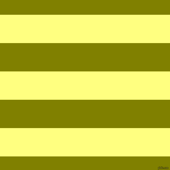horizontal lines stripes, 96 pixel line width, 96 pixel line spacing, Witch Haze and Olive horizontal lines and stripes seamless tileable