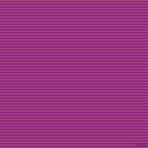 horizontal lines stripes, 1 pixel line width, 4 pixel line spacing, Witch Haze and Purple horizontal lines and stripes seamless tileable