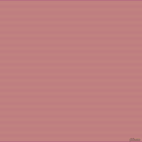 horizontal lines stripes, 2 pixel line width, 2 pixel line spacing, Witch Haze and Purple horizontal lines and stripes seamless tileable