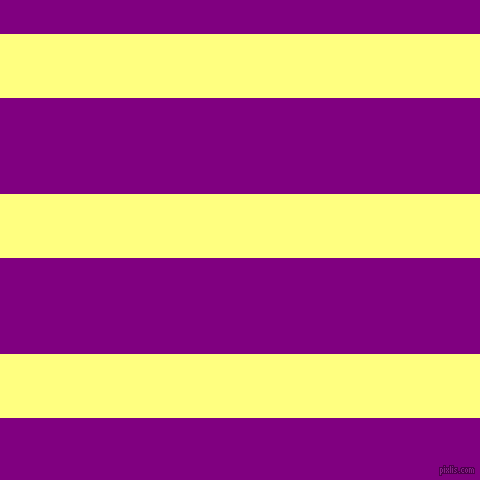 horizontal lines stripes, 64 pixel line width, 96 pixel line spacing, Witch Haze and Purple horizontal lines and stripes seamless tileable