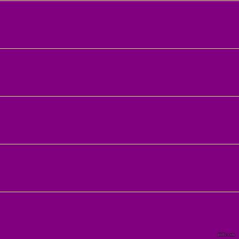 horizontal lines stripes, 1 pixel line width, 96 pixel line spacing, Witch Haze and Purple horizontal lines and stripes seamless tileable