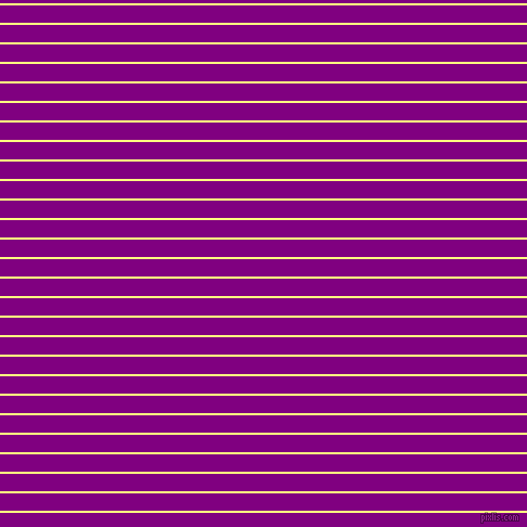 horizontal lines stripes, 2 pixel line width, 16 pixel line spacing, Witch Haze and Purple horizontal lines and stripes seamless tileable