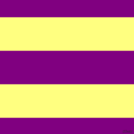 horizontal lines stripes, 128 pixel line width, 128 pixel line spacing, Witch Haze and Purple horizontal lines and stripes seamless tileable