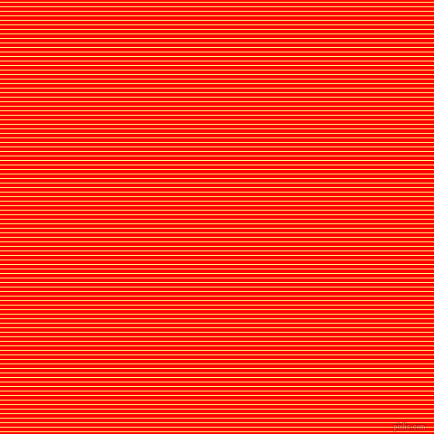 horizontal lines stripes, 1 pixel line width, 4 pixel line spacing, Witch Haze and Red horizontal lines and stripes seamless tileable