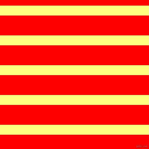 horizontal lines stripes, 32 pixel line width, 64 pixel line spacing, Witch Haze and Red horizontal lines and stripes seamless tileable