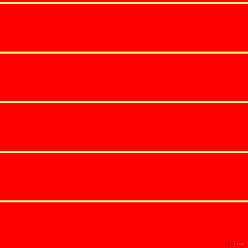 horizontal lines stripes, 4 pixel line width, 96 pixel line spacing, Witch Haze and Red horizontal lines and stripes seamless tileable