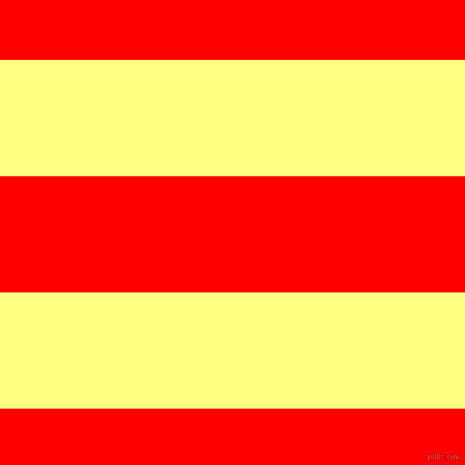 horizontal lines stripes, 128 pixel line width, 128 pixel line spacing, Witch Haze and Red horizontal lines and stripes seamless tileable