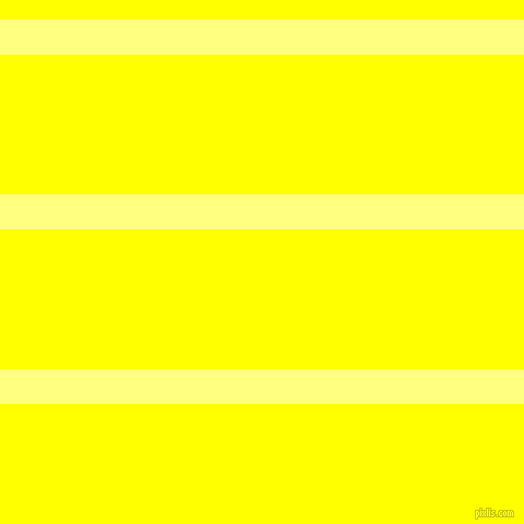 horizontal lines stripes, 32 pixel line width, 128 pixel line spacing, Witch Haze and Yellow horizontal lines and stripes seamless tileable