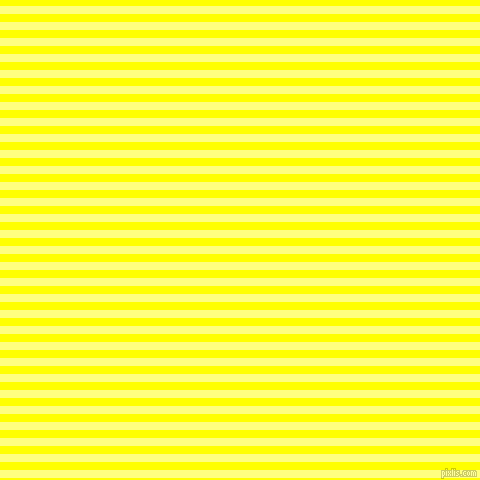 horizontal lines stripes, 8 pixel line width, 8 pixel line spacing, Witch Haze and Yellow horizontal lines and stripes seamless tileable