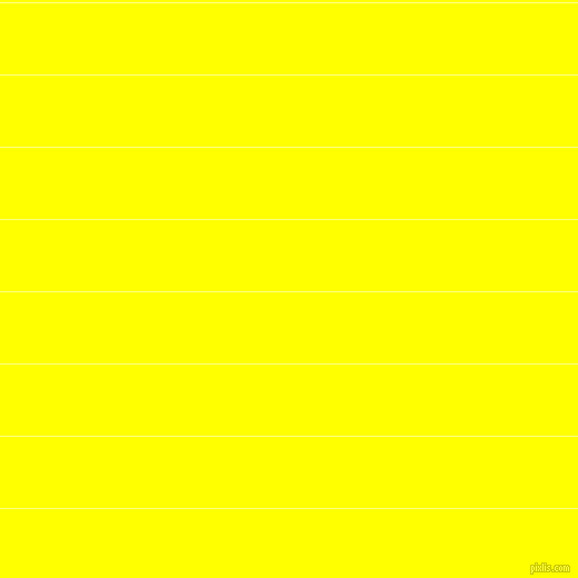 horizontal lines stripes, 1 pixel line width, 64 pixel line spacing, Witch Haze and Yellow horizontal lines and stripes seamless tileable