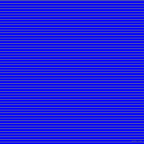 horizontal lines stripes, 1 pixel line width, 8 pixel line spacing, Yellow and Blue horizontal lines and stripes seamless tileable