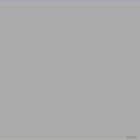 horizontal lines stripes, 1 pixel line width, 2 pixel line spacing, Yellow and Light Slate Blue horizontal lines and stripes seamless tileable