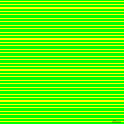 horizontal lines stripes, 1 pixel line width, 2 pixel line spacing, Yellow and Lime horizontal lines and stripes seamless tileable