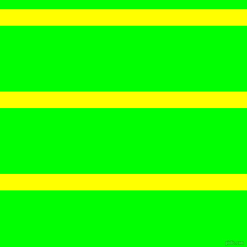 horizontal lines stripes, 32 pixel line width, 128 pixel line spacingYellow and Lime horizontal lines and stripes seamless tileable