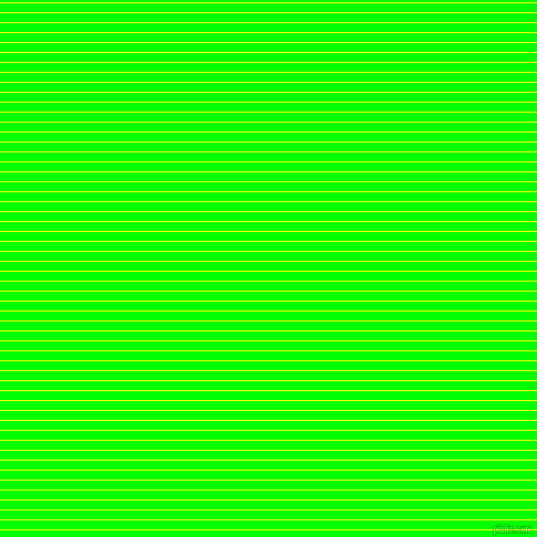 horizontal lines stripes, 1 pixel line width, 8 pixel line spacing, Yellow and Lime horizontal lines and stripes seamless tileable
