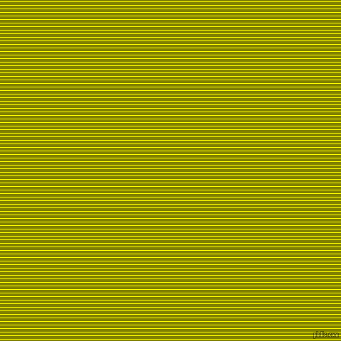 horizontal lines stripes, 1 pixel line width, 4 pixel line spacing, Yellow and Olive horizontal lines and stripes seamless tileable