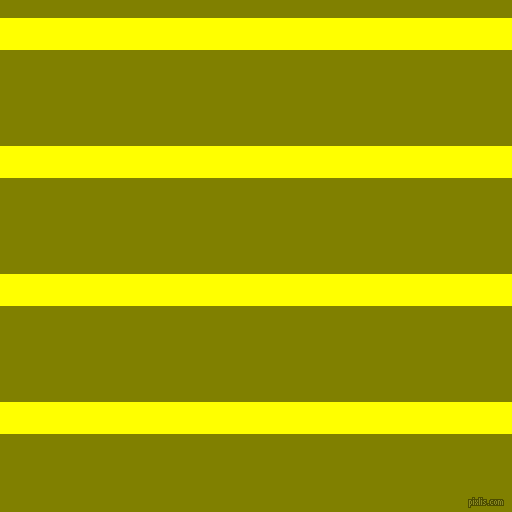 horizontal lines stripes, 32 pixel line width, 96 pixel line spacingYellow and Olive horizontal lines and stripes seamless tileable