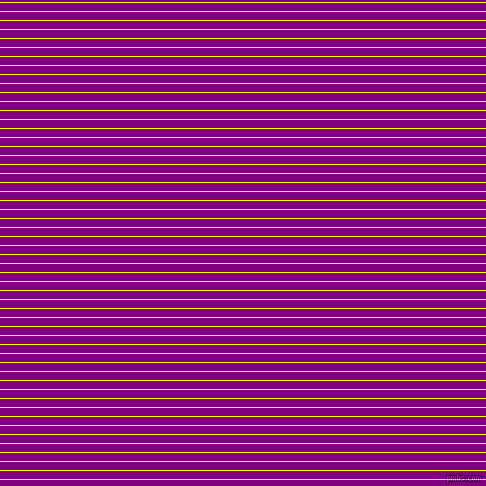 horizontal lines stripes, 1 pixel line width, 8 pixel line spacing, Yellow and Purple horizontal lines and stripes seamless tileable