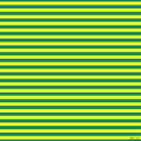horizontal lines stripes, 2 pixel line width, 2 pixel line spacing, Yellow and Teal horizontal lines and stripes seamless tileable