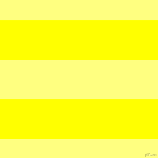horizontal lines stripes, 128 pixel line width, 128 pixel line spacing, Yellow and Witch Haze horizontal lines and stripes seamless tileable