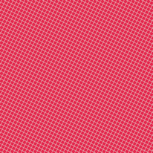63/153 degree angle diagonal checkered chequered lines, 1 pixel lines width, 10 pixel square size, plaid checkered seamless tileable