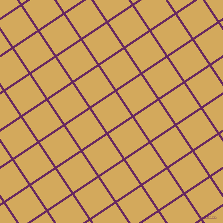 34/124 degree angle diagonal checkered chequered lines, 7 pixel lines width, 93 pixel square size, plaid checkered seamless tileable
