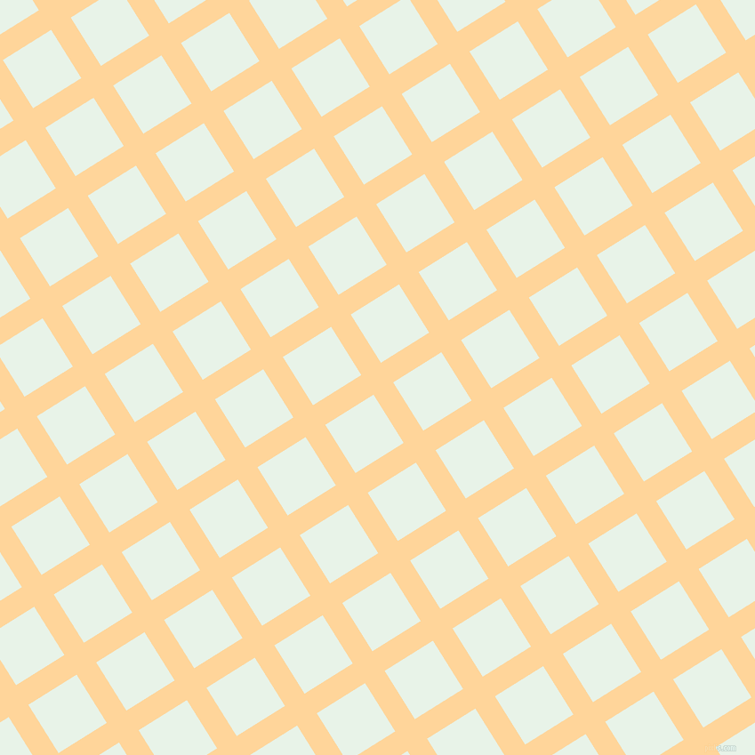32/122 degree angle diagonal checkered chequered lines, 26 pixel lines width, 64 pixel square size, plaid checkered seamless tileable
