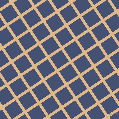 34/124 degree angle diagonal checkered chequered lines, 12 pixel lines width, 58 pixel square size, plaid checkered seamless tileable