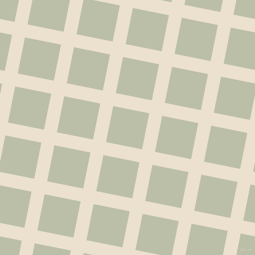 79/169 degree angle diagonal checkered chequered lines, 42 pixel line width, 117 pixel square size, plaid checkered seamless tileable