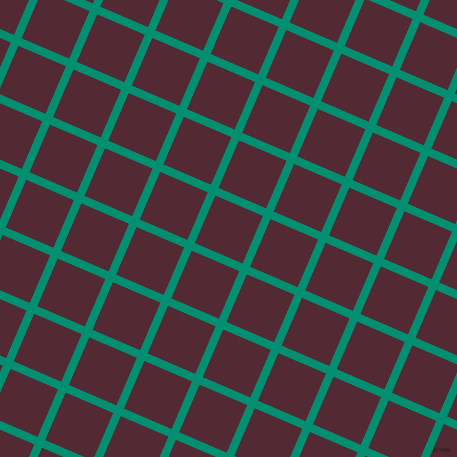 67/157 degree angle diagonal checkered chequered lines, 16 pixel lines width, 101 pixel square size, plaid checkered seamless tileable