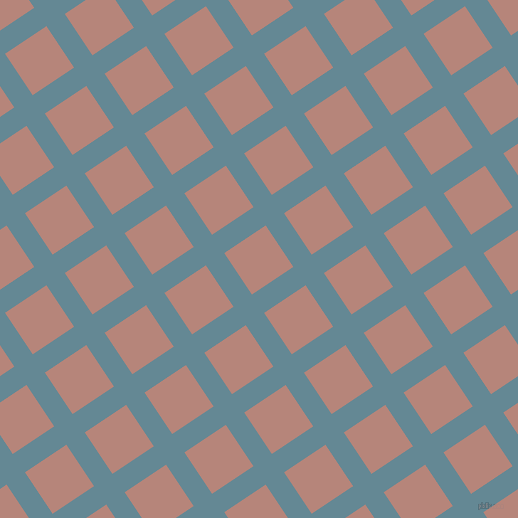 34/124 degree angle diagonal checkered chequered lines, 31 pixel lines width, 70 pixel square size, plaid checkered seamless tileable