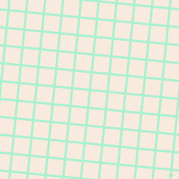 84/174 degree angle diagonal checkered chequered lines, 8 pixel line width, 53 pixel square size, plaid checkered seamless tileable