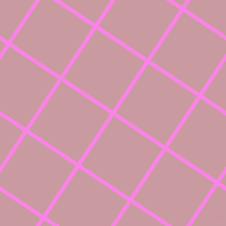 56/146 degree angle diagonal checkered chequered lines, 14 pixel line width, 197 pixel square size, plaid checkered seamless tileable