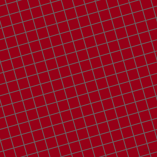 16/106 degree angle diagonal checkered chequered lines, 3 pixel lines width, 35 pixel square size, plaid checkered seamless tileable