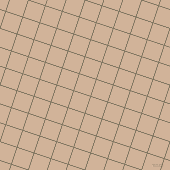 72/162 degree angle diagonal checkered chequered lines, 3 pixel lines width, 54 pixel square size, plaid checkered seamless tileable