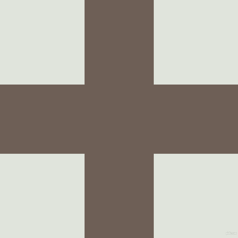 checkered chequered horizontal vertical lines, 230 pixel lines width, 561 pixel square size, plaid checkered seamless tileable